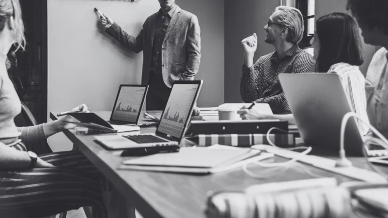 Design sans titre (23)