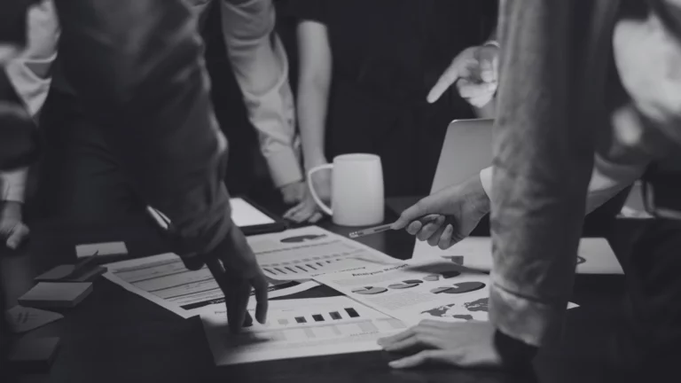 Design sans titre (24)