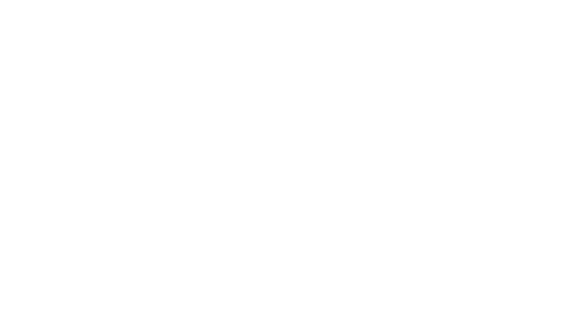 Pictogramme illustrant la formation savoir-être et communication pour améliorer ses relations professionnelles