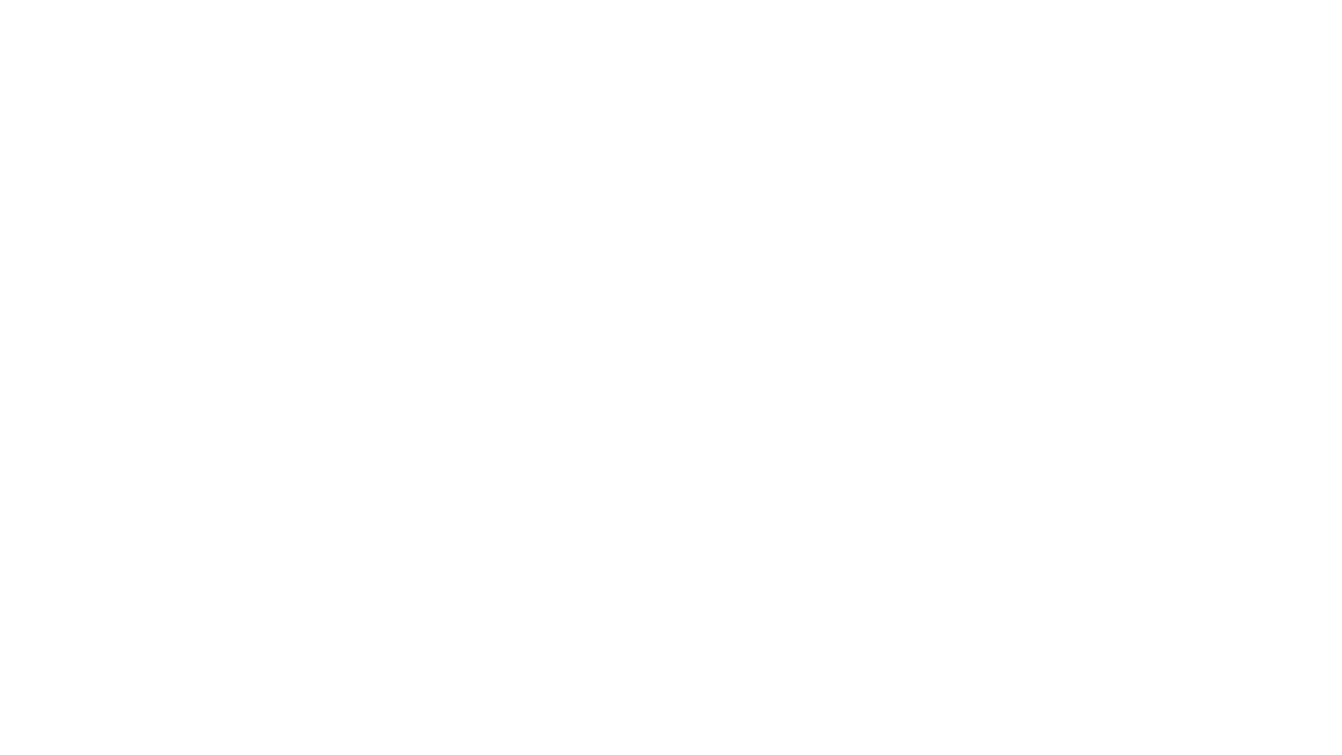 Pictogramme représentant la formation vendeur en magasin pour développer ses compétences en accueil, conseil et vente