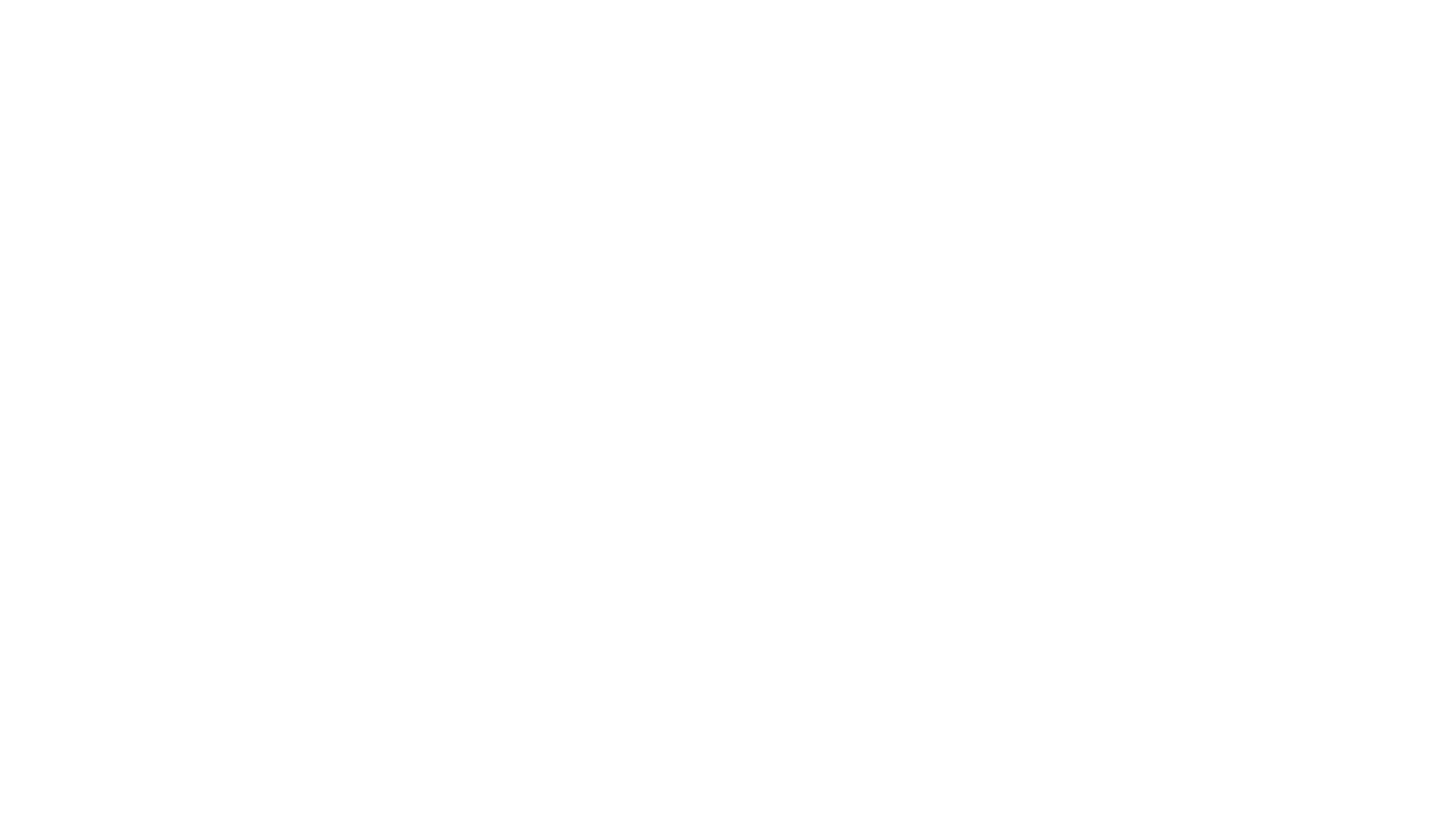 Pictogramme illustrant la formation pour devenir formateur et apprendre à transmettre ses connaissances