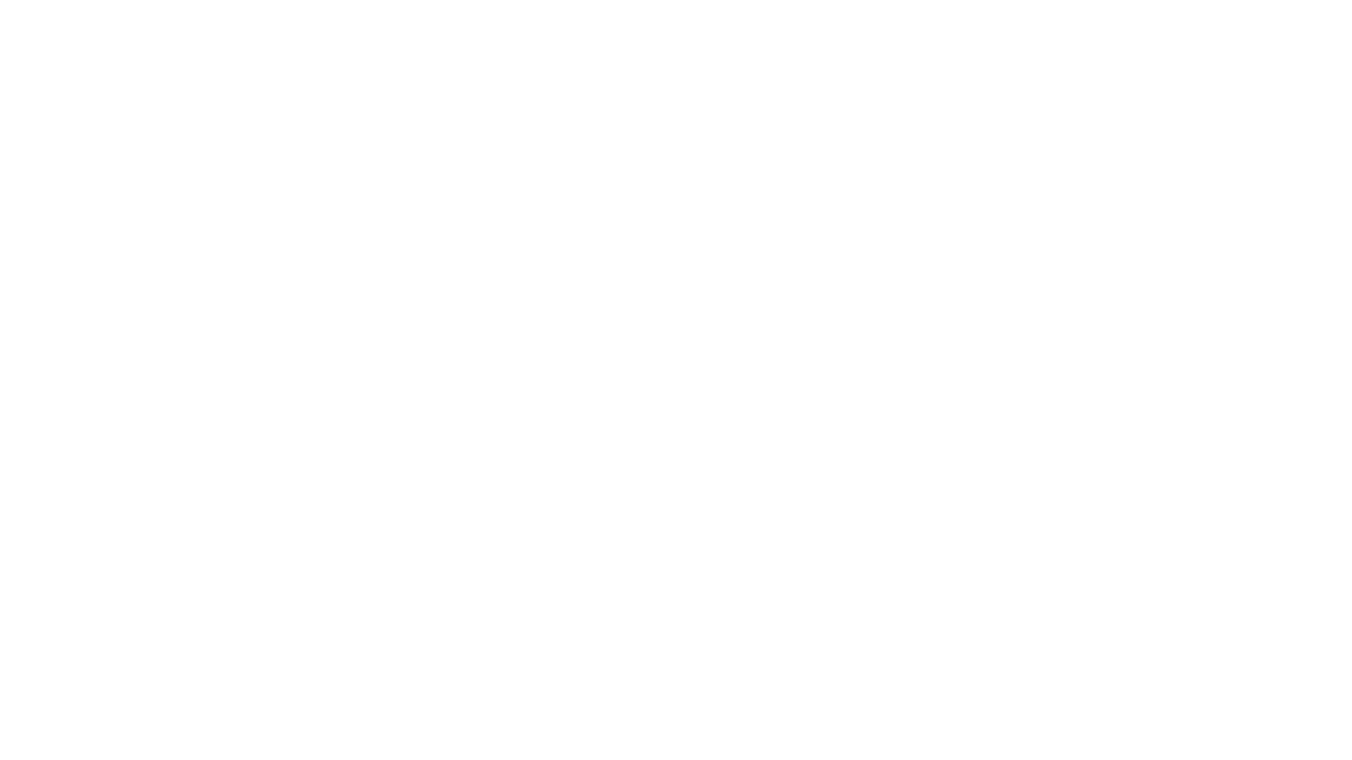 Pictogramme illustrant la formation en gestion de projet pour organiser, planifier et piloter efficacement