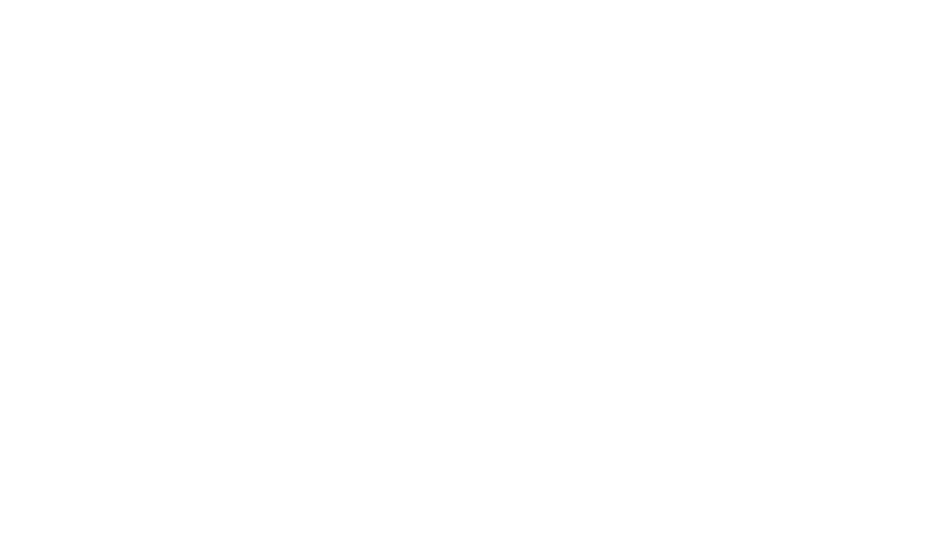 Pictogramme représentant la formation en prospection téléphonique pour générer des rendez-vous et développer son portefeuille client