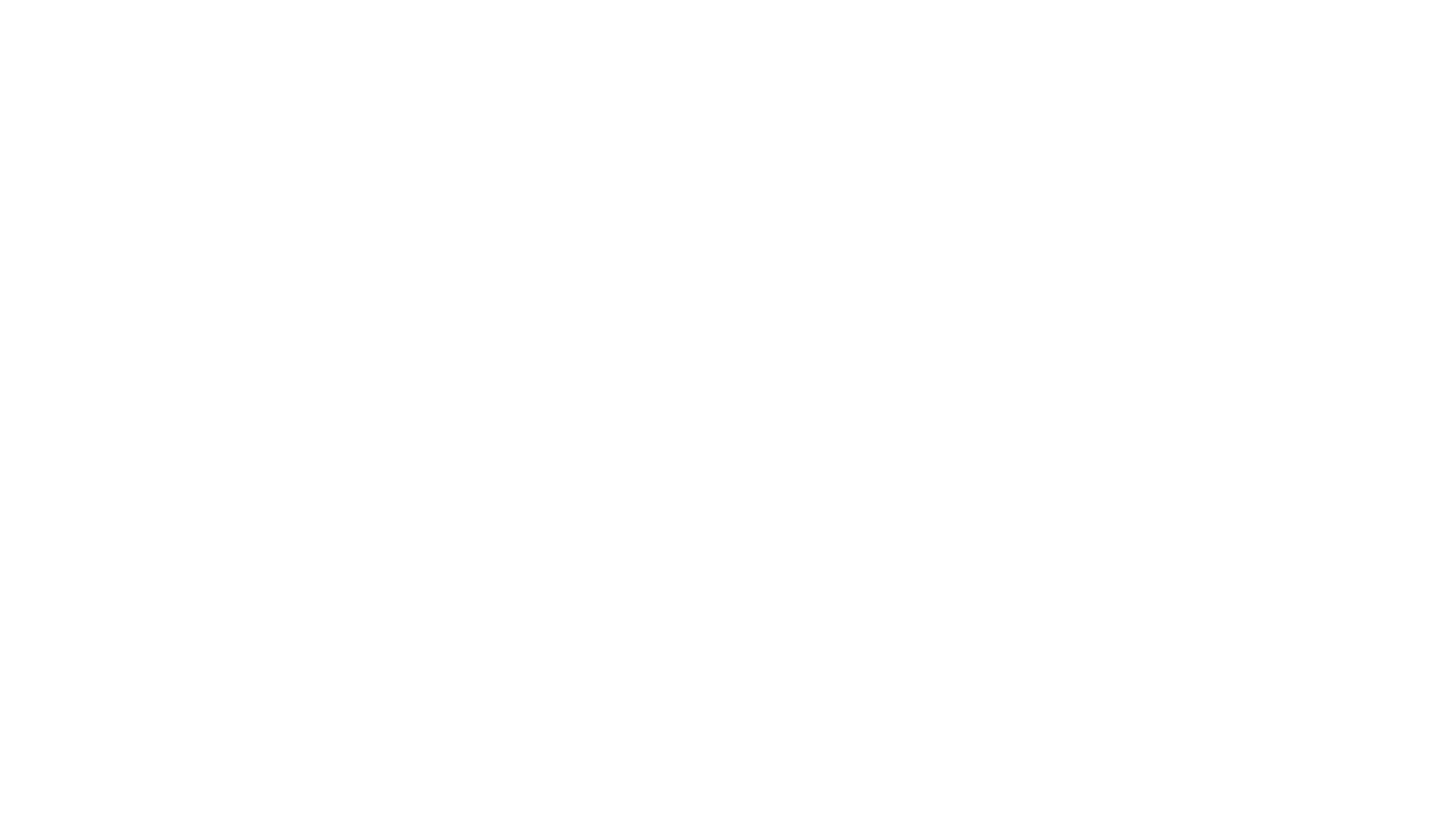 Pictogramme représentant la formation pour apprendre à négocier et défendre ses marges commerciales