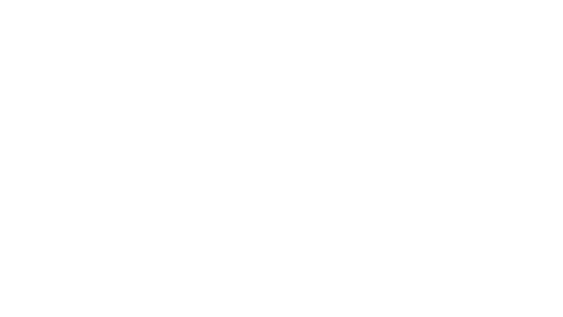 Pictogramme représentant la formation de tuteur en entreprise pour accompagner les collaborateurs