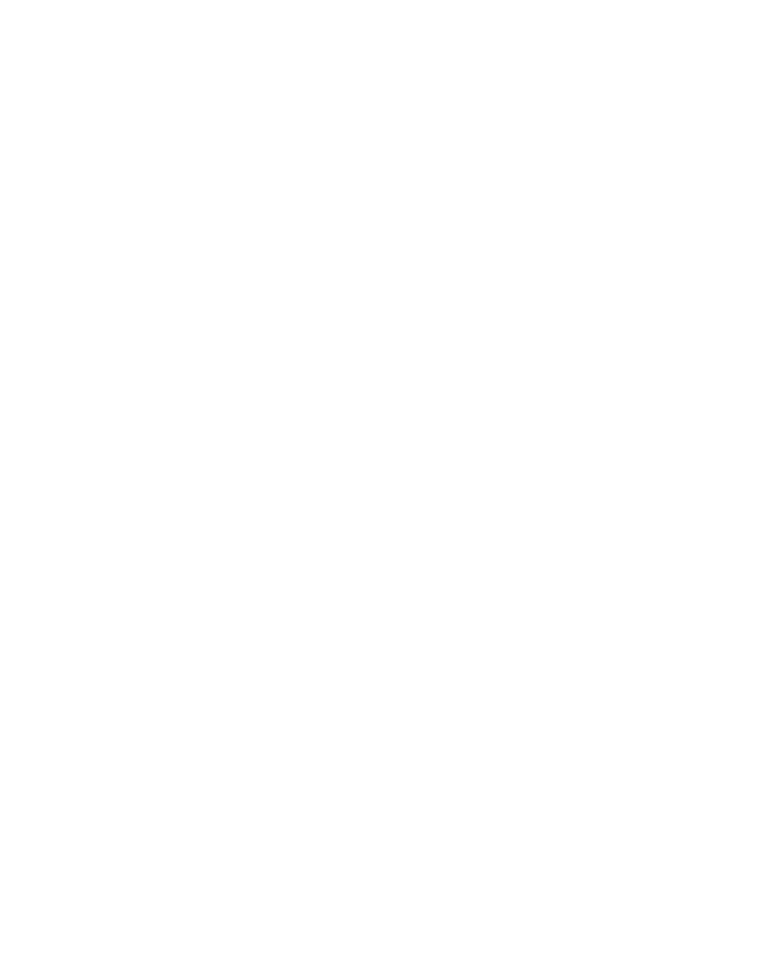 Icône d’e-mail représentant la messagerie et le contact par courriel