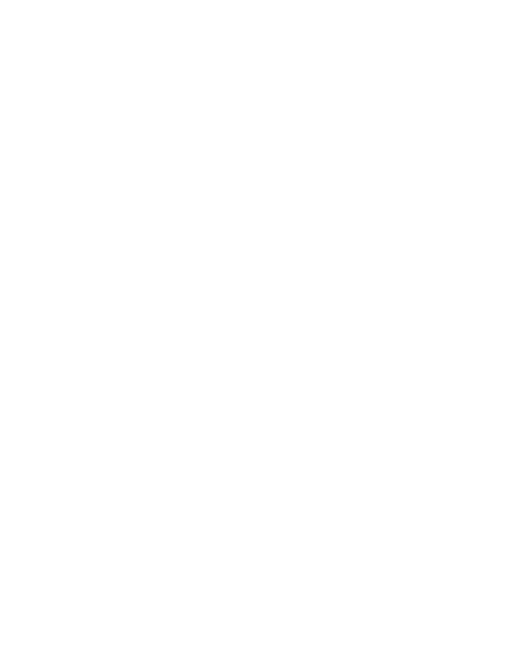 Icône de téléphone représentant la communication et le contact